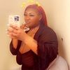 daijagaynor2